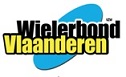 wbv